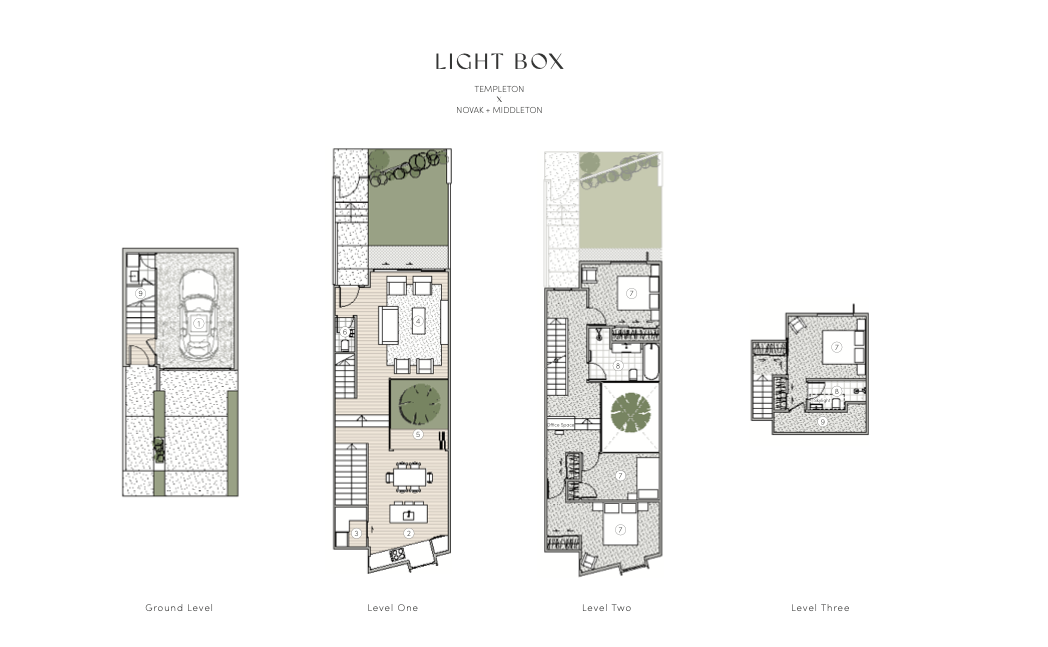 Screenshot 2025-03-24 at 5.00.29 PM.png