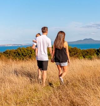 06_Coastal Walk.jpg