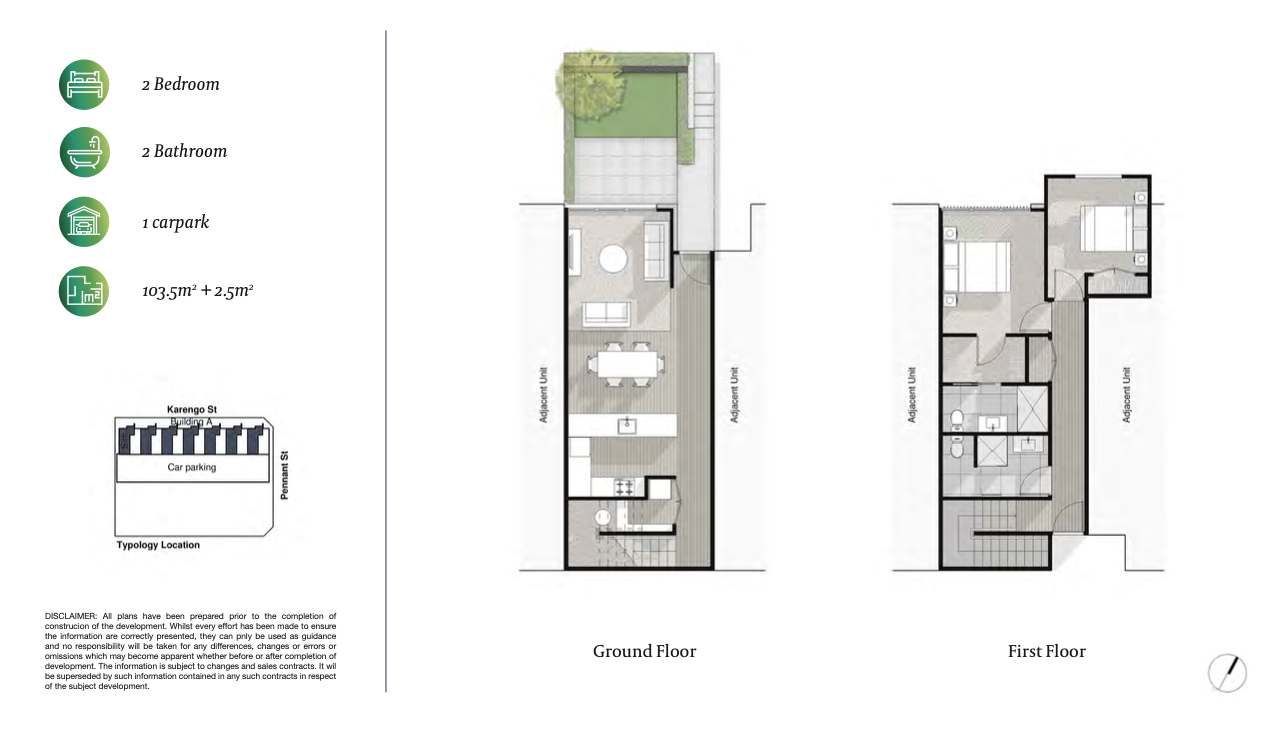 Screenshot 2025-04-17 at 11.19.27 AM.png