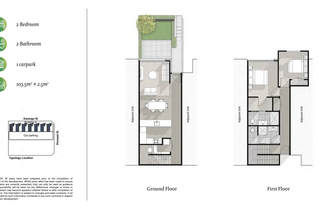 Screenshot 2025-04-17 at 11.19.27 AM.png