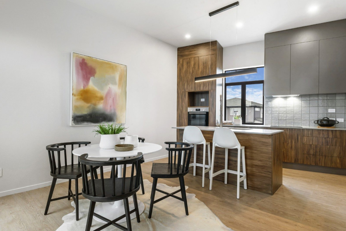 Screenshot 2025-06-10 at 11.17.23 AM.png