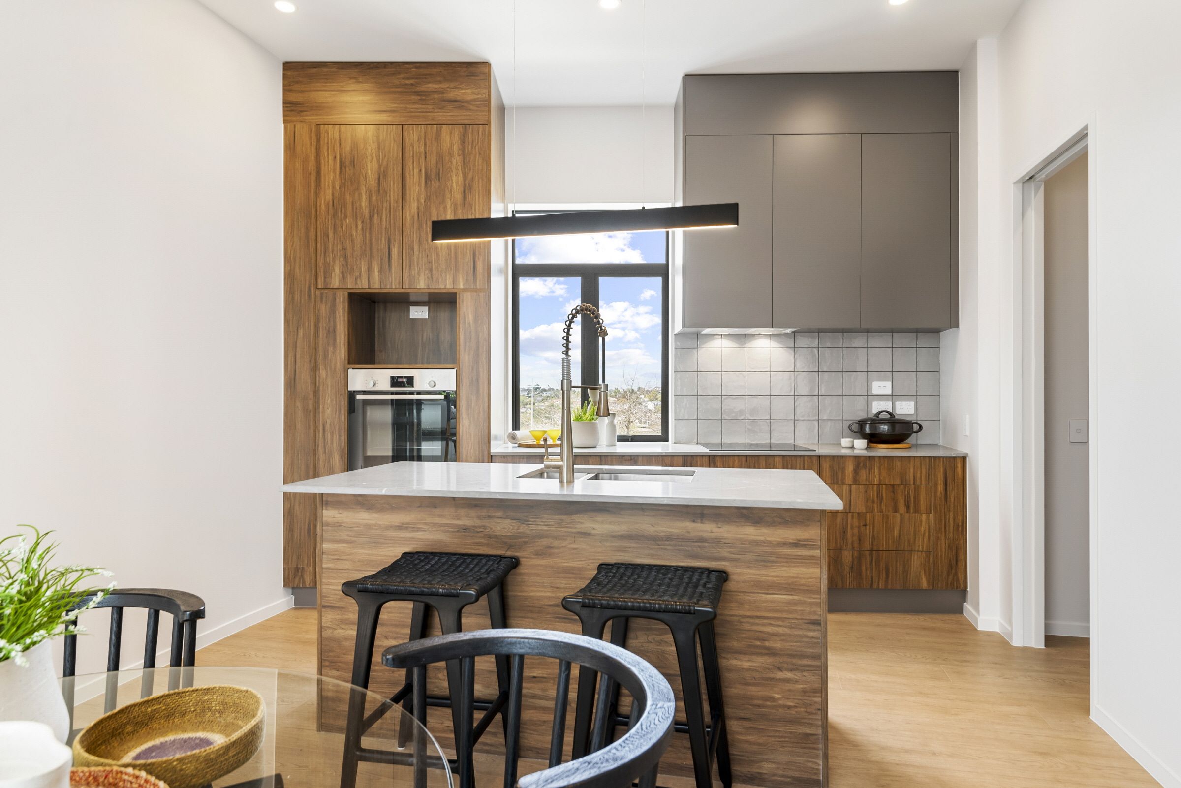 83 Bearing Parade-25-Low res.jpg