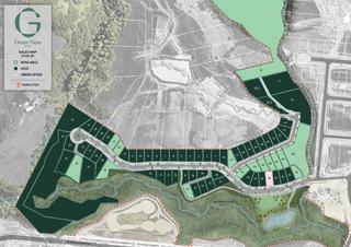 GreenView_SalesMap.jpg