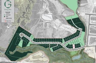 GreenView_SalesMap.jpg