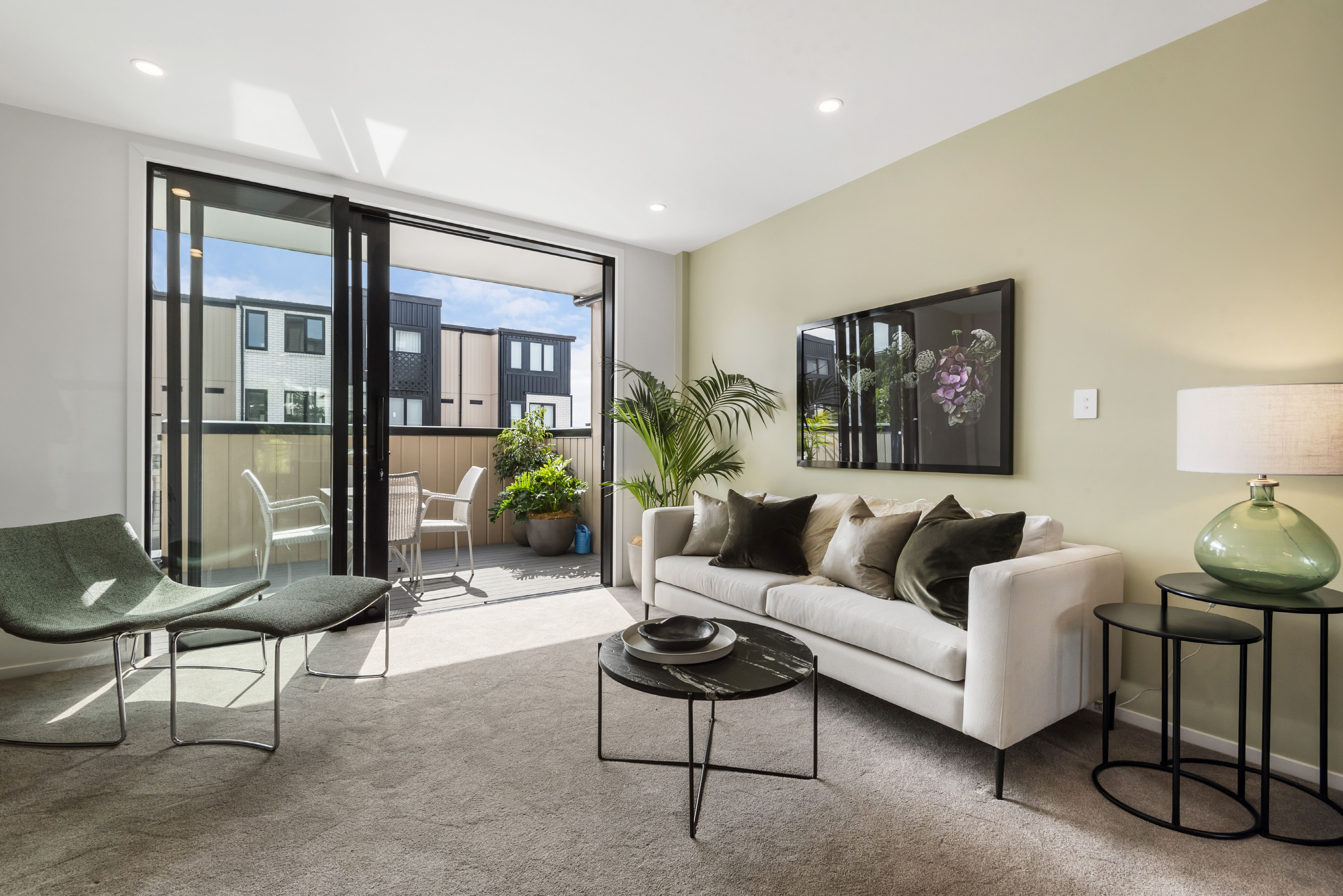 D2-19 Windlass St-13.jpg