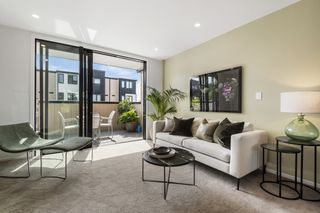 D2-19 Windlass St-13.jpg