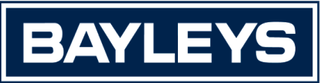 image 22.png