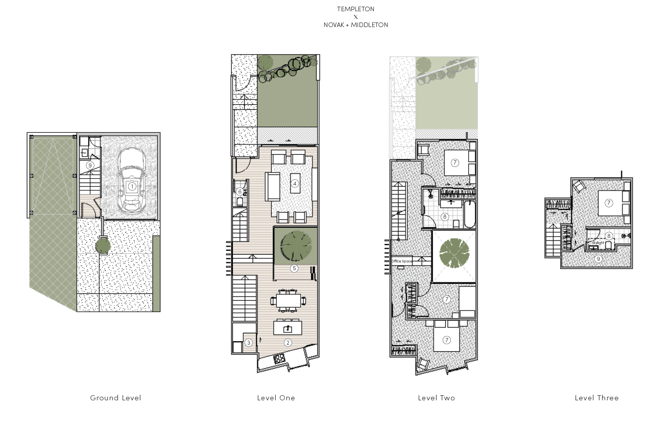 Screenshot 2025-10-21 at 1.03.32 PM.png