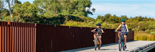 location_banner.png