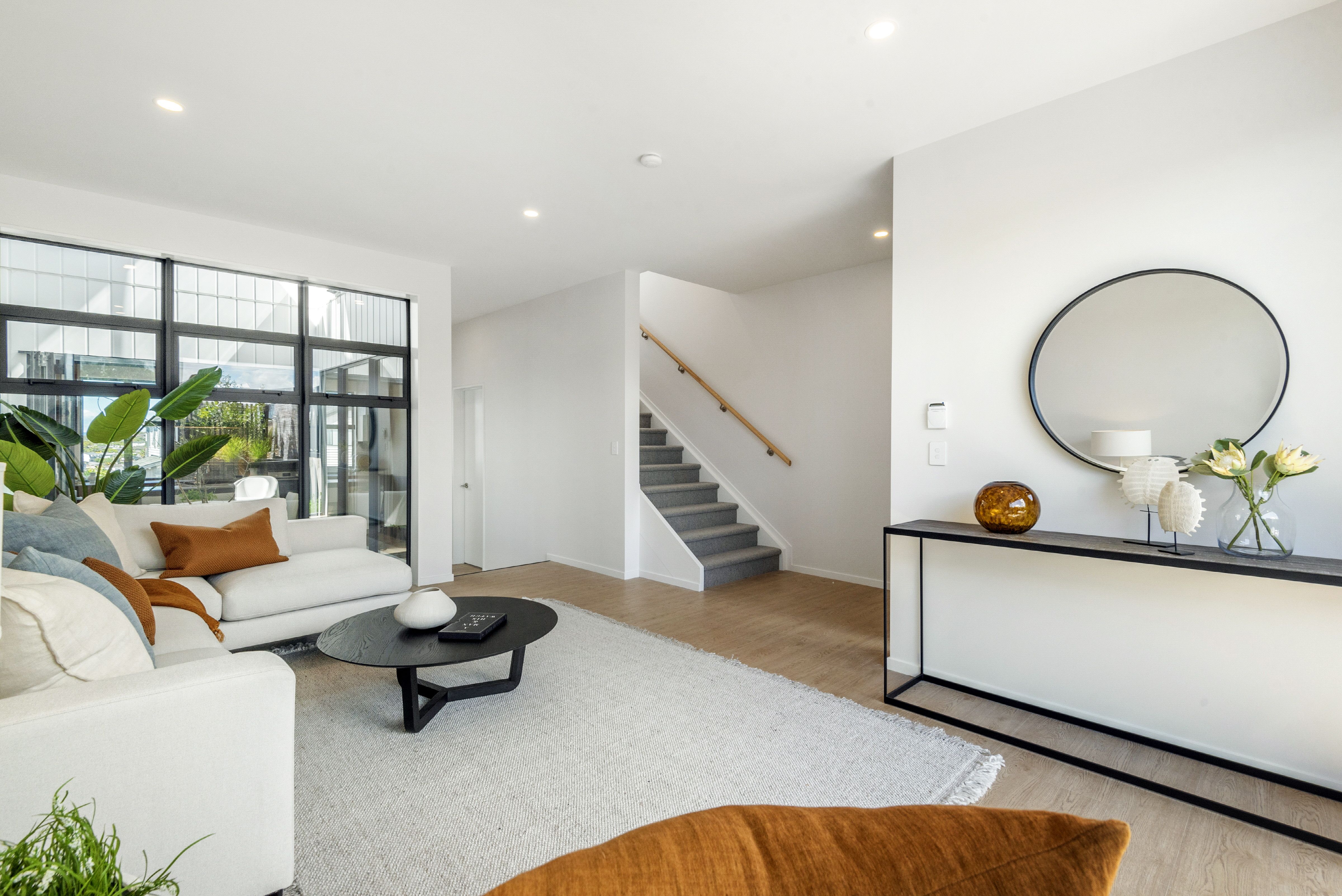 61 Bearing Parade-21.jpg