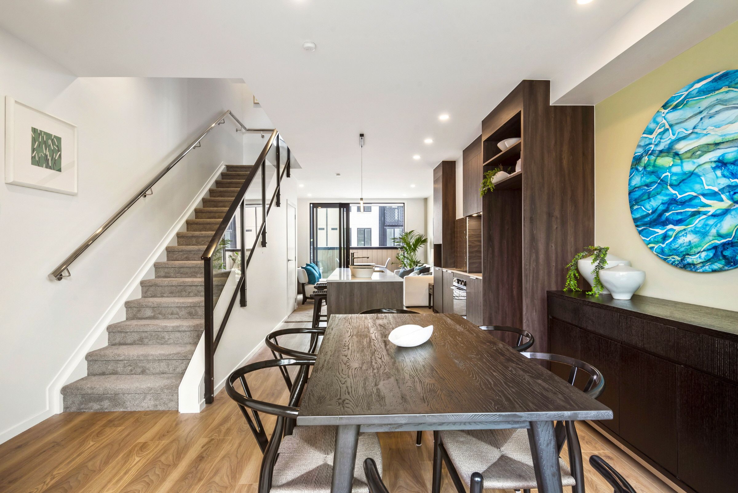 2-19 Windlass Tec-15-Low res.jpg