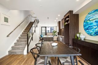 2-19 Windlass Tec-15-Low res.jpg