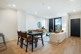 9-18 Karengo St-08-Low res.jpg