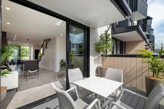 D2-19 Windlass St-11.jpg