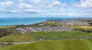 Templeton-Okura Bay View-01.jpg