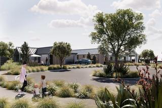 Green View_Ext_Cul de sac_Templeton.jpg