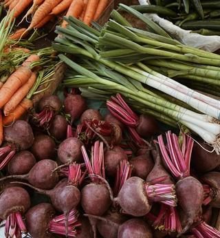 08_Longbay Market.jpg