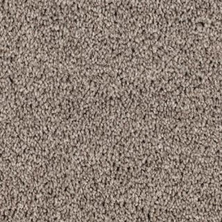 Idaho Series - Mid Slate Carpet - Kahu.png
