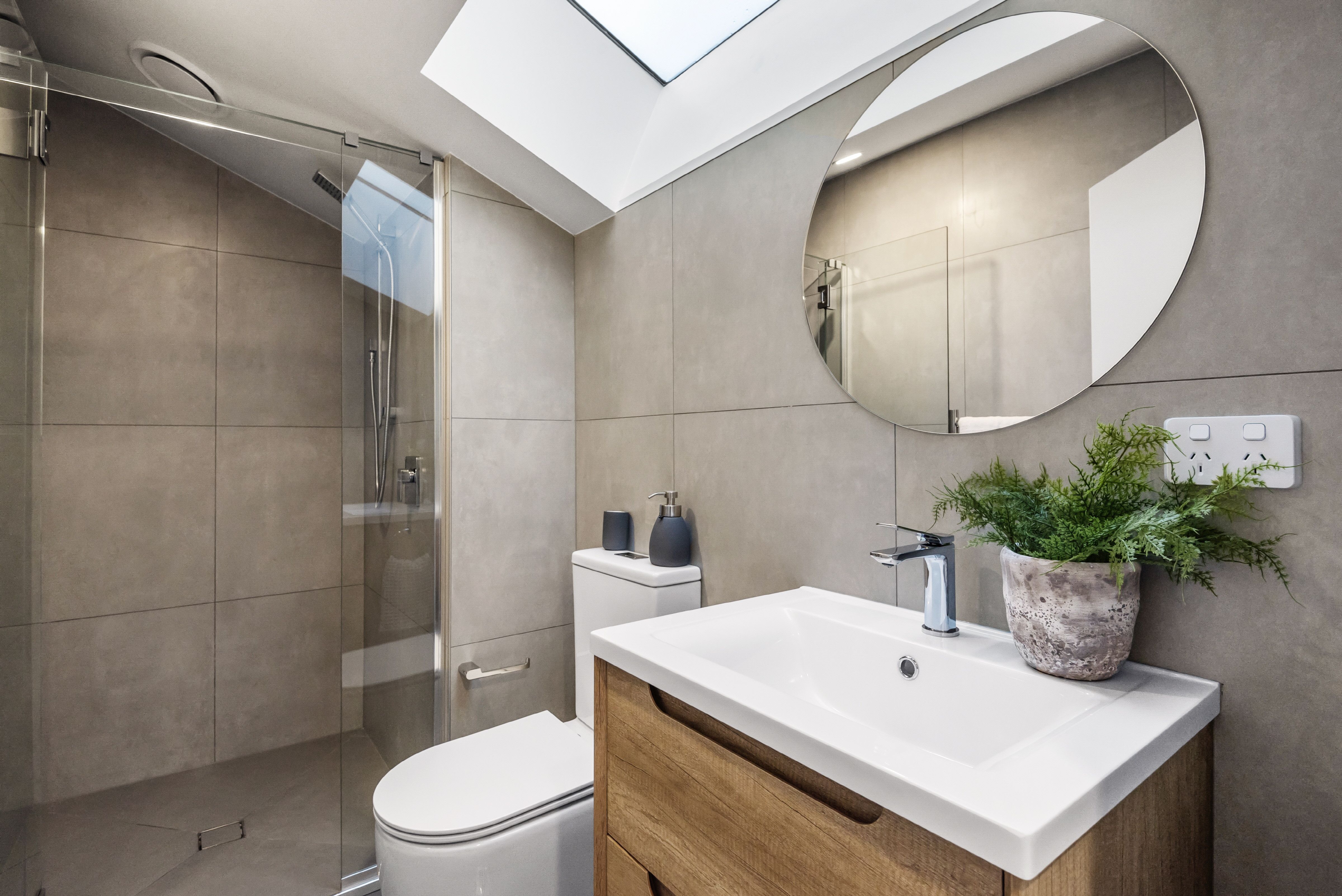 53 Bearing Parade-47.jpg