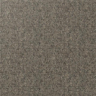 Godfrey Hirst - Mortar Carpet - lb.png