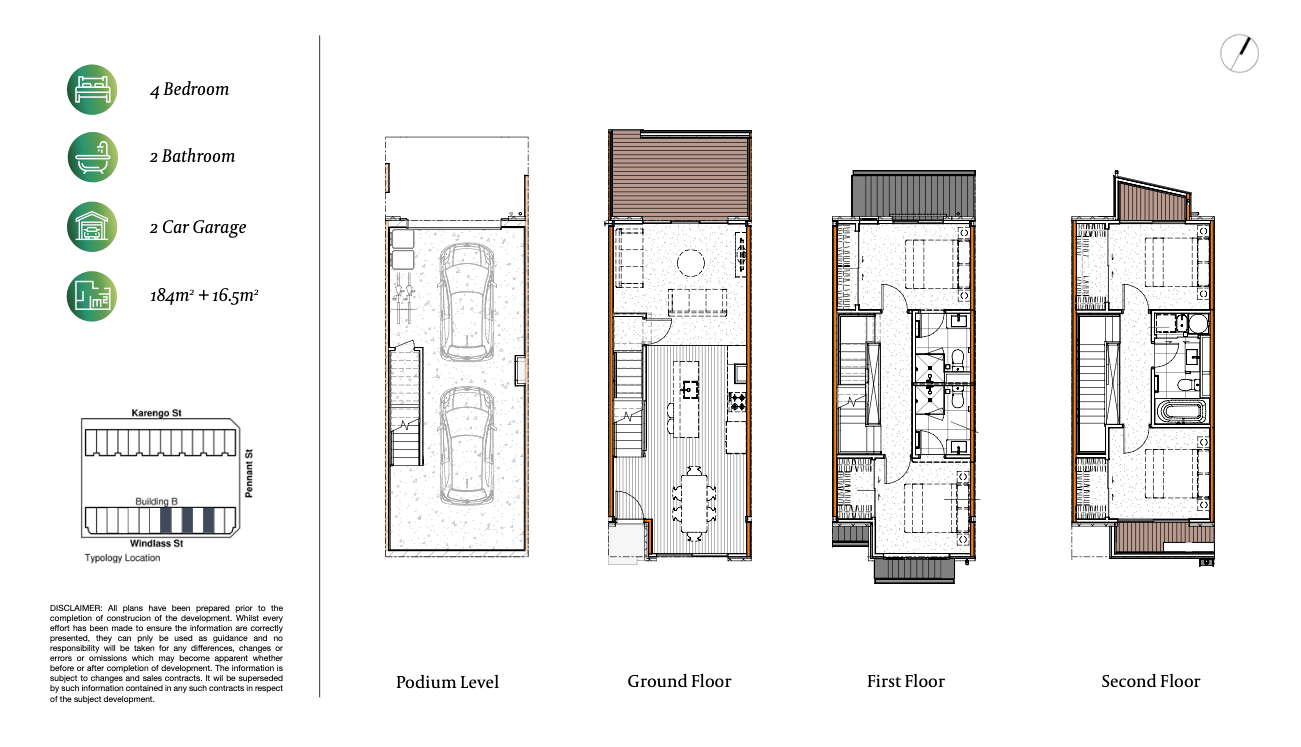 Screenshot 2025-04-17 at 11.19.40 AM.png