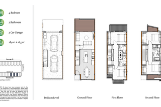 Screenshot 2025-04-17 at 11.19.40 AM.png