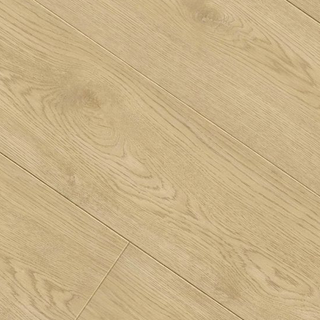 Kitchen Flooring - Sahara Oak - LB.png