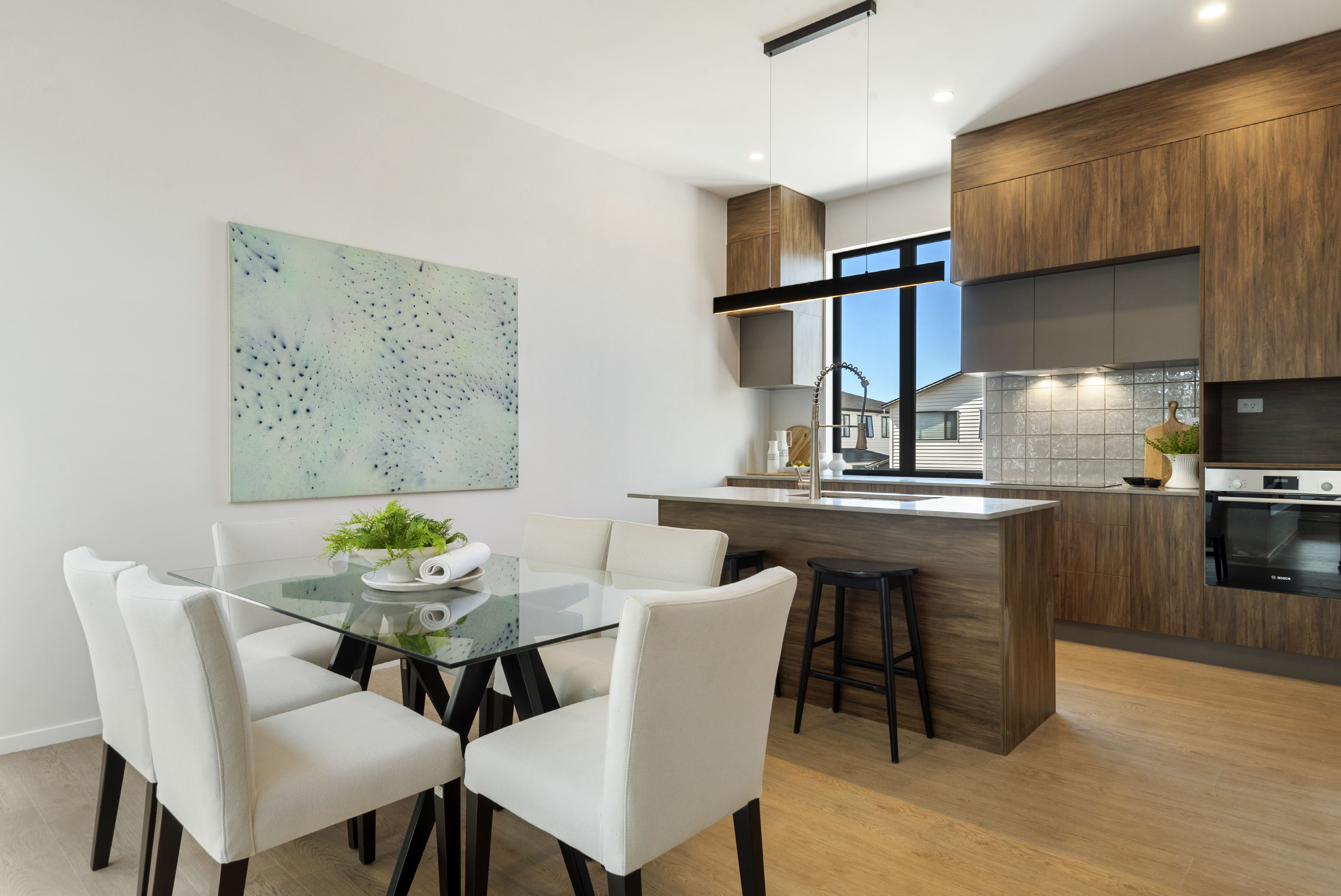 61 Bearing Parade-23.jpg