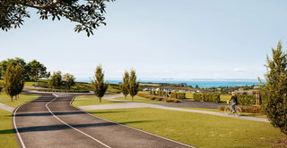 Screenshot 2024-10-18 at 10.57.25 AM.png