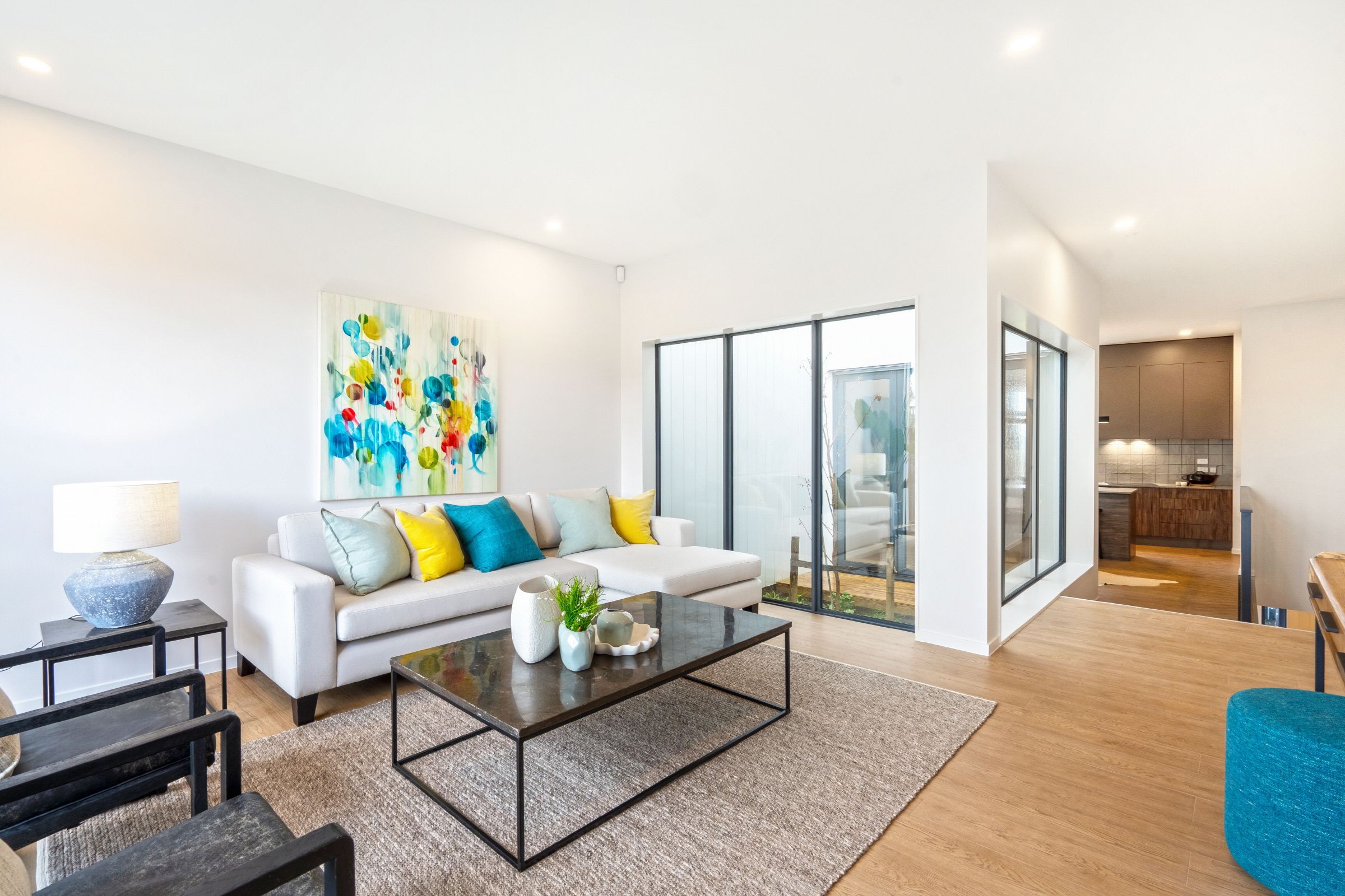 83 Bearing Parade-15-Low res.jpg