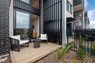 9-18 Karengo St-05-Low res.jpg