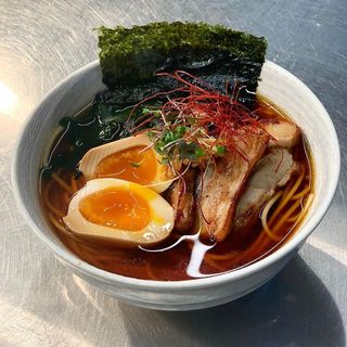 01_Ramen.jpg