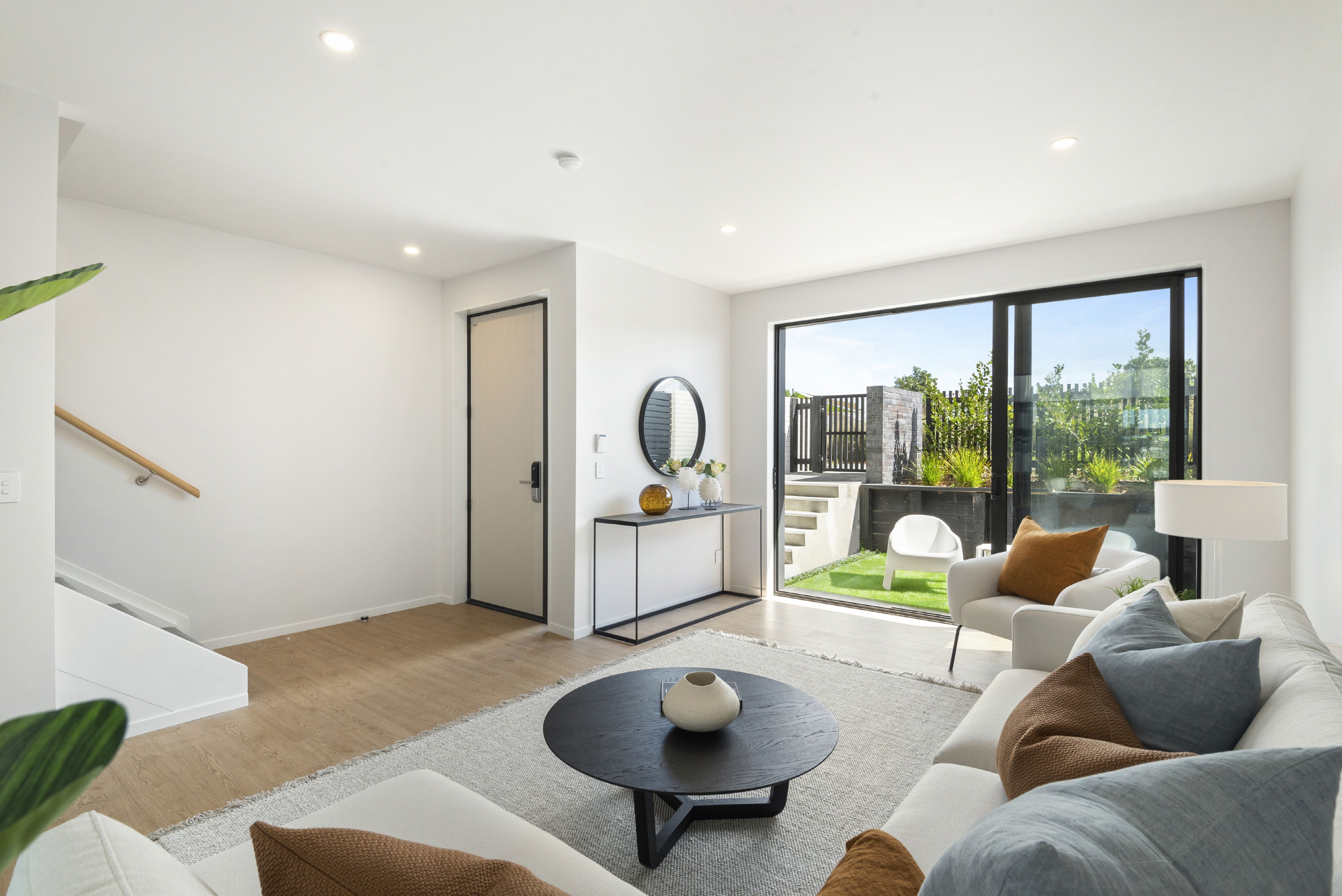 61 Bearing Parade-19.jpg