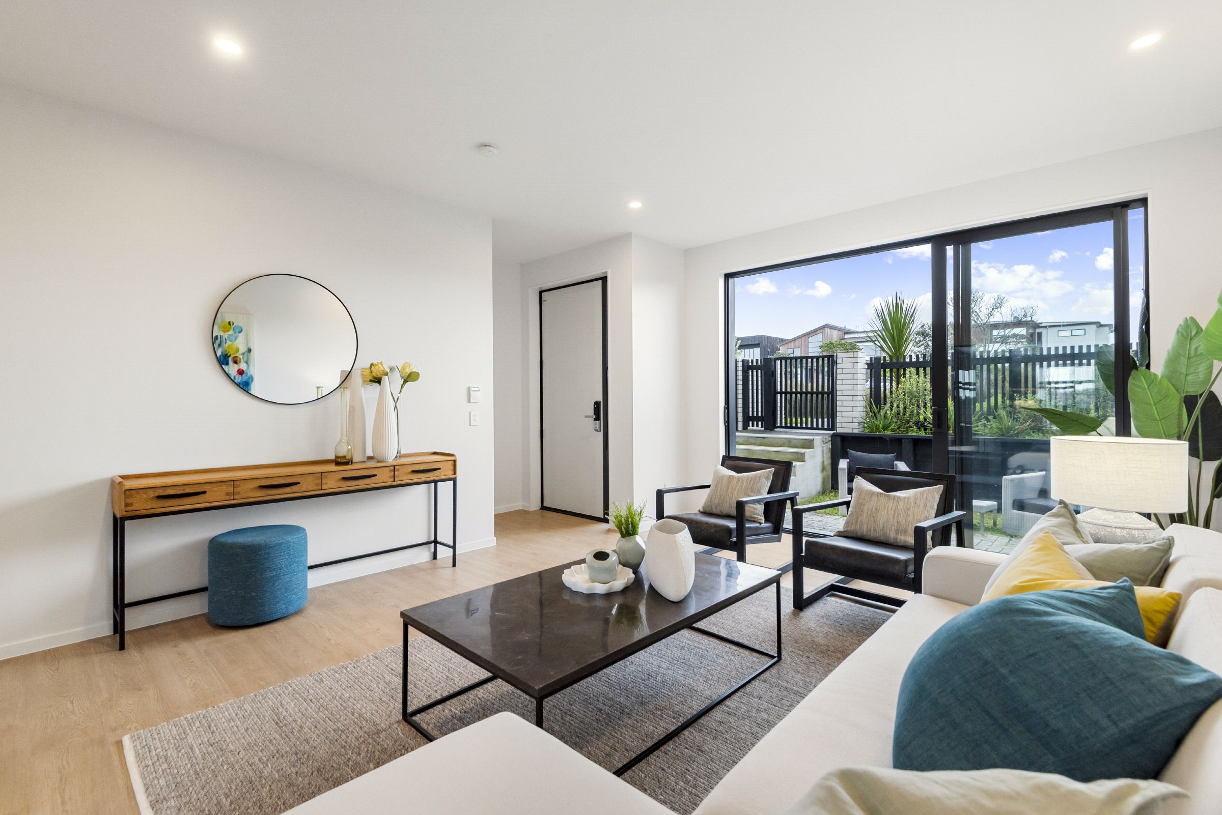 83 Bearing Parade-18-Low res.jpg