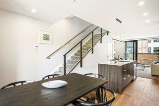 2-19 Windlass Tec-16-Low res.jpg