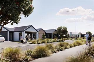 Green View_Ext_Street_Templeton.jpg