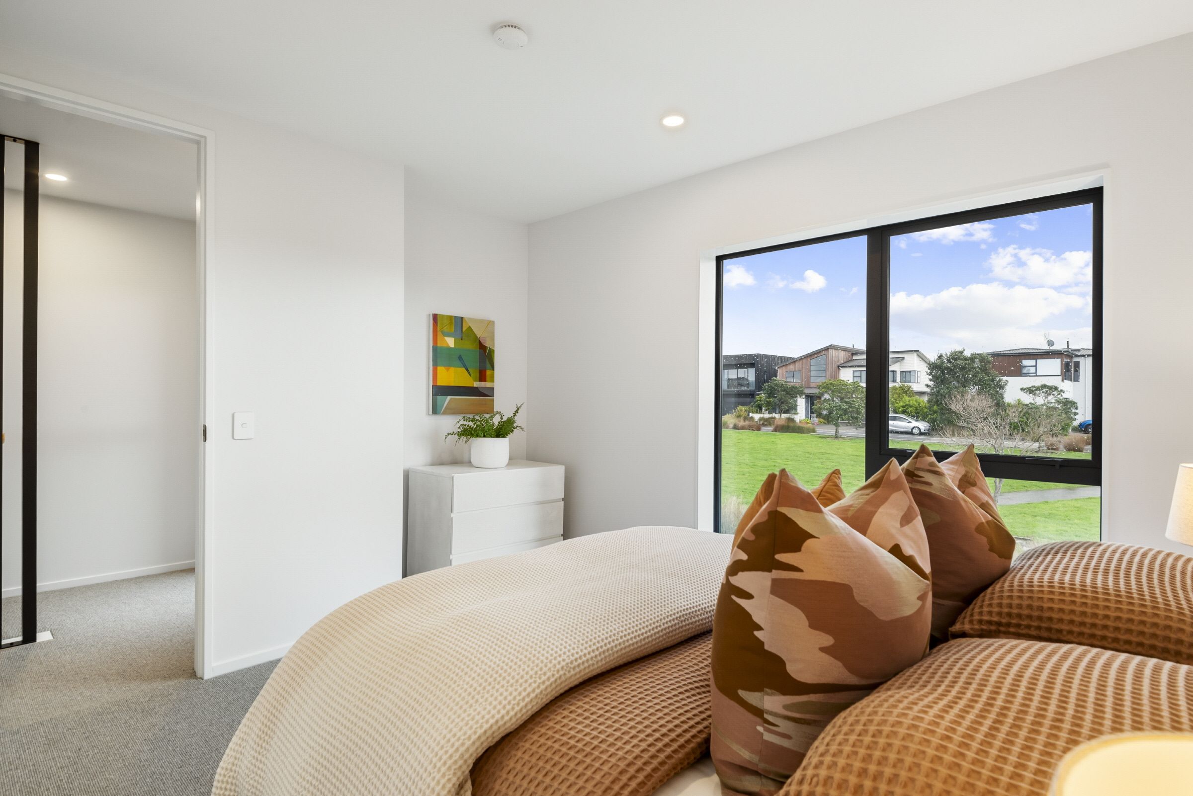 83 Bearing Parade-37-Low res.jpg