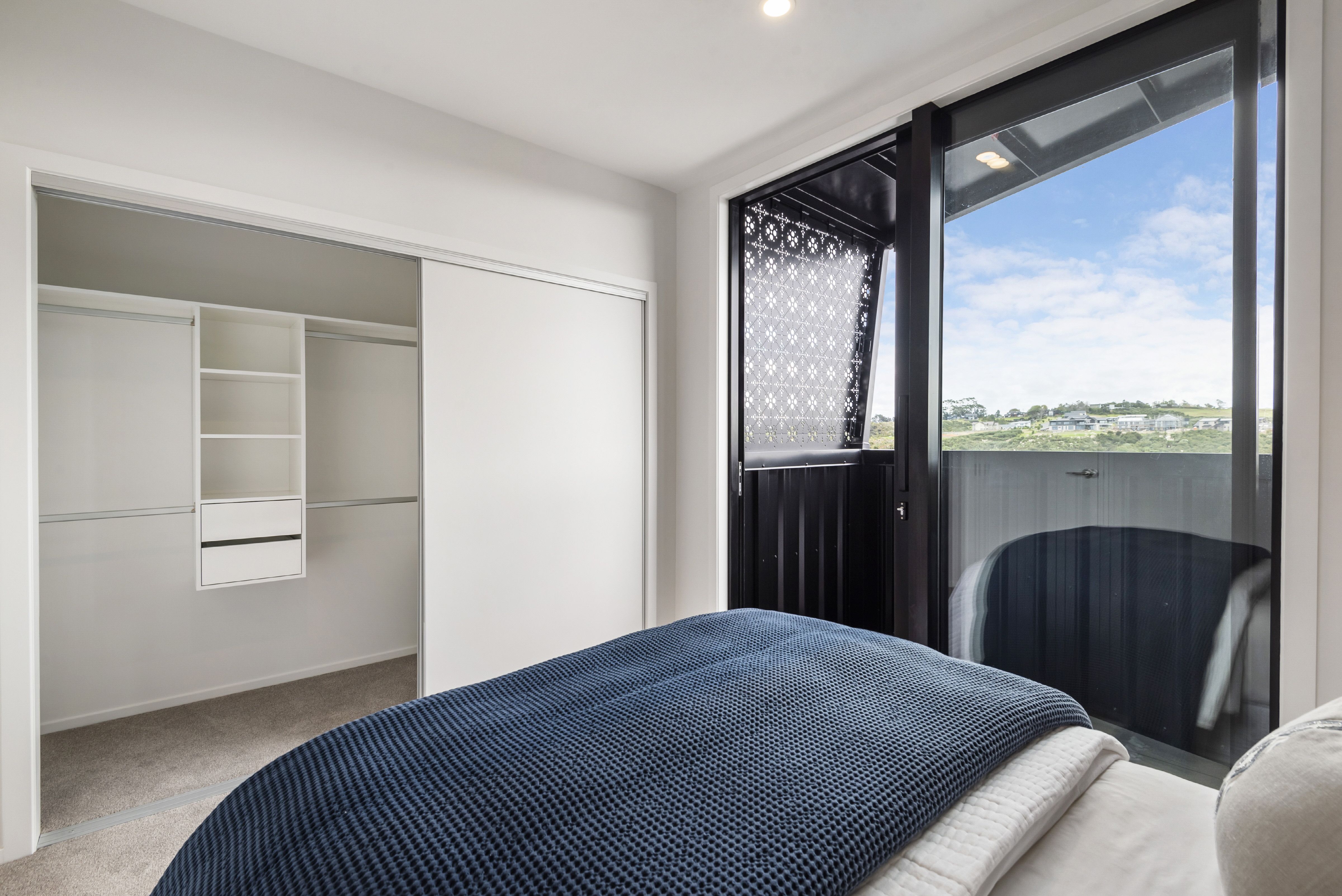 D2-19 Windlass St-29.jpg