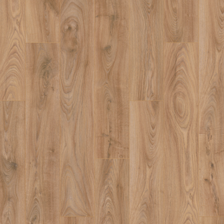 Heirloom Oak - Hard Flooring - Kahu.png