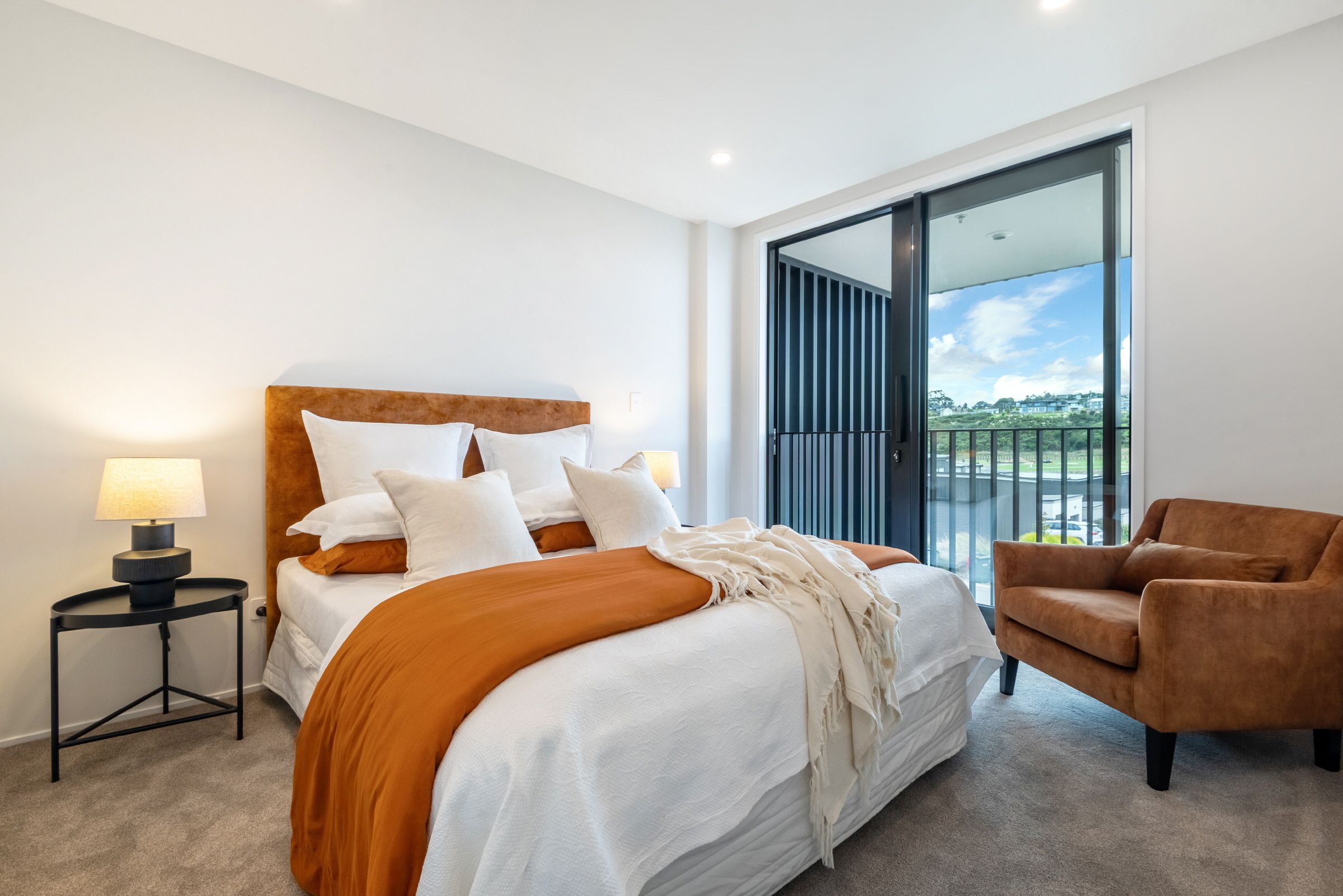 9-18 Karengo St-11-Low res.jpg