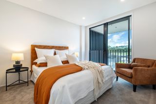 9-18 Karengo St-11-Low res.jpg