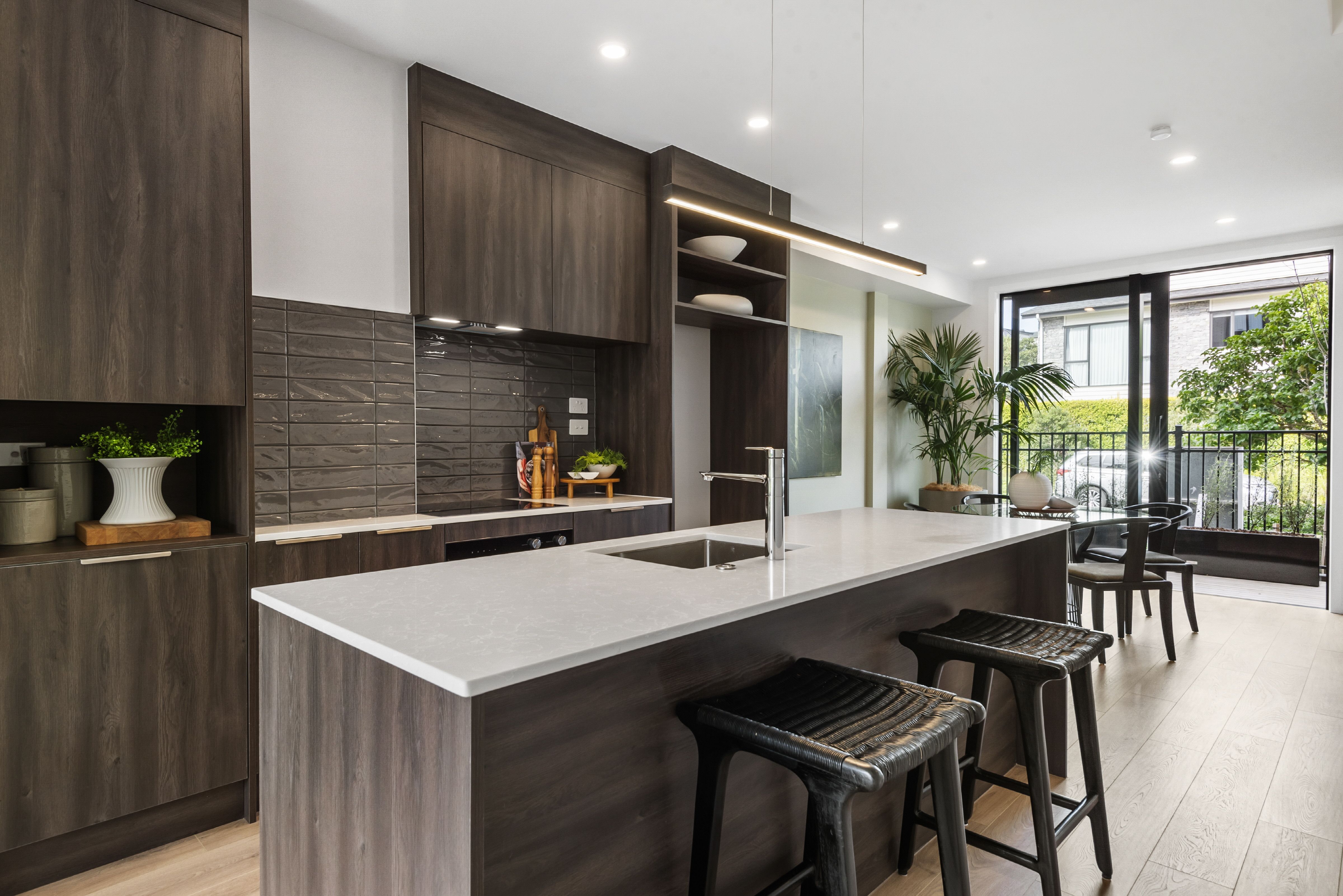 D2-19 Windlass St-23.jpg