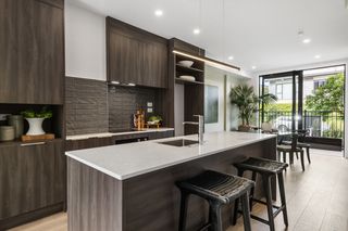 D2-19 Windlass St-23.jpg