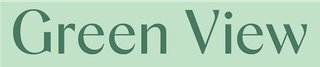 image 23.png