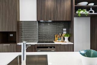 2-19 Windlass Tec-21-Low res.jpg