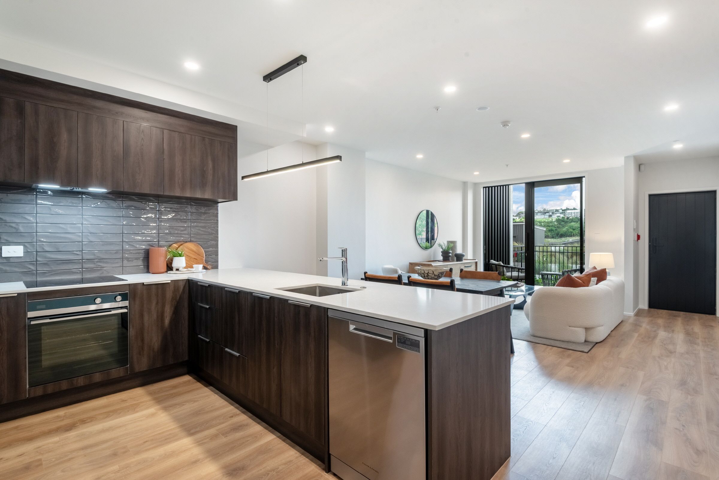 9-18 Karengo St-19-Low res.jpg