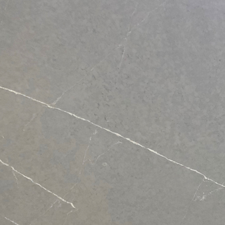 Electric Grey - Trendstone Quartz Benchtop - lb.png