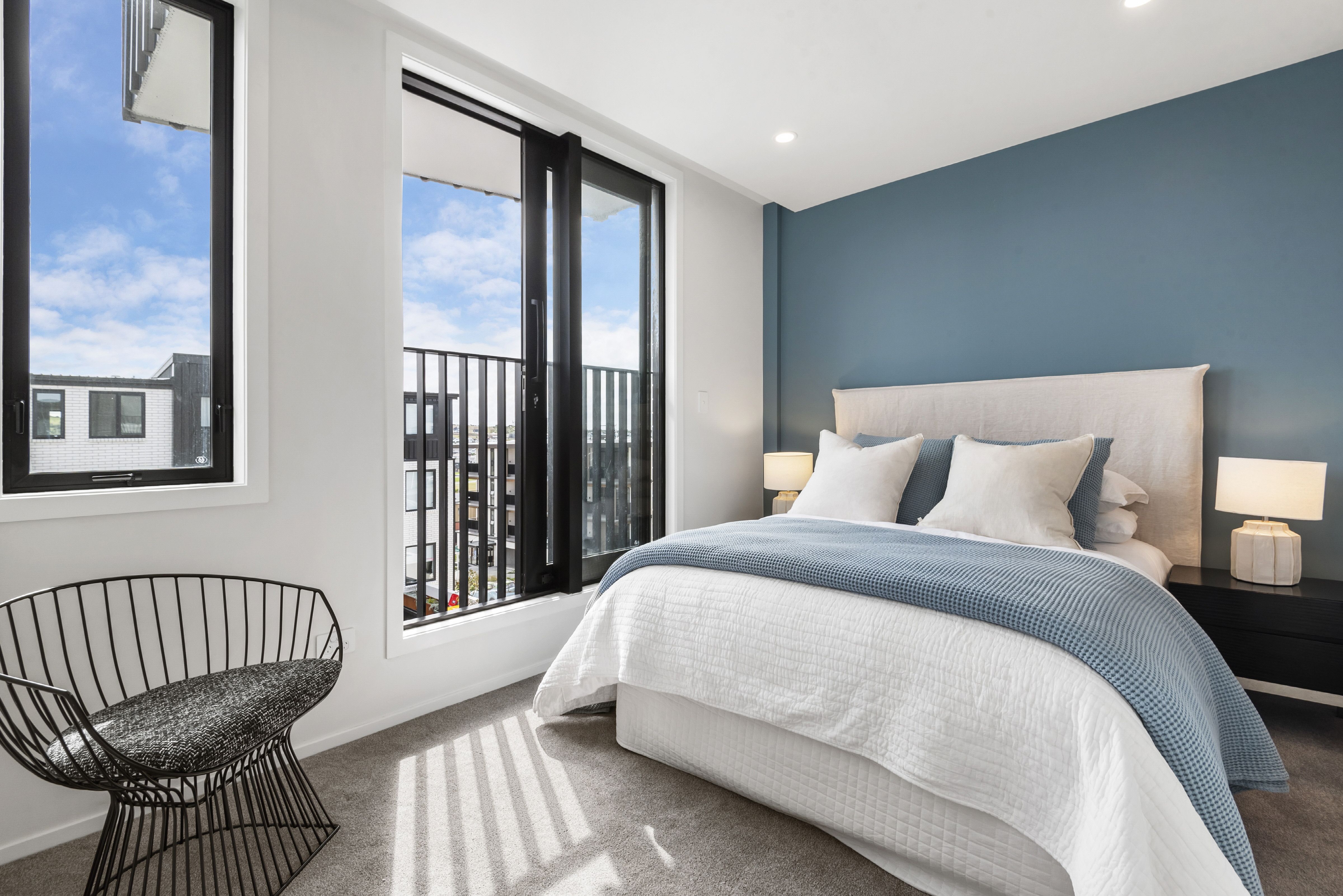 D2-19 Windlass St-34.jpg