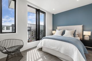 D2-19 Windlass St-34.jpg