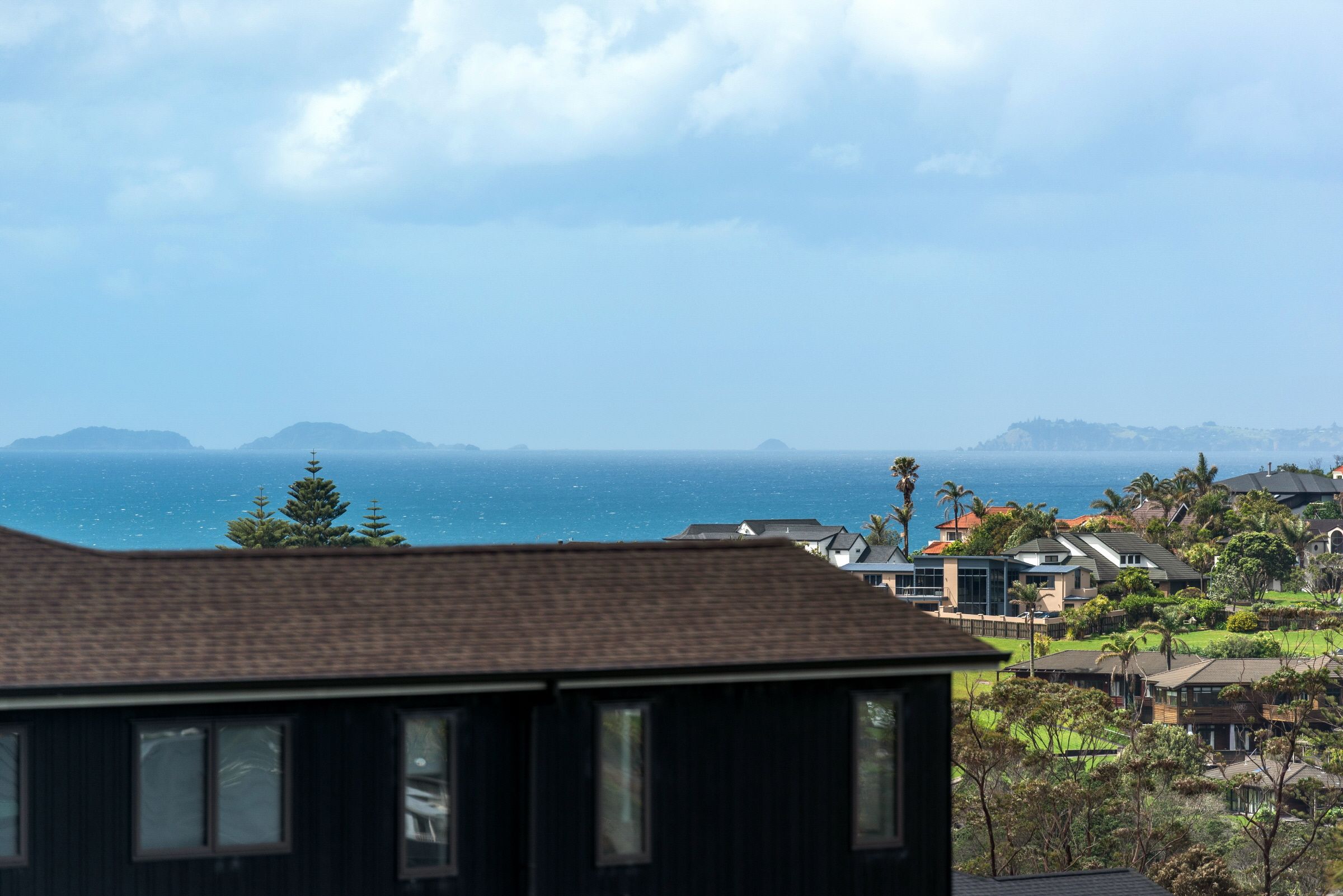 83 Bearing Parade-19-Low res.jpg